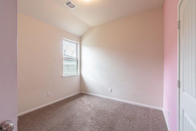24571 Meath St, Hempstead, TX 77445 - photo 24