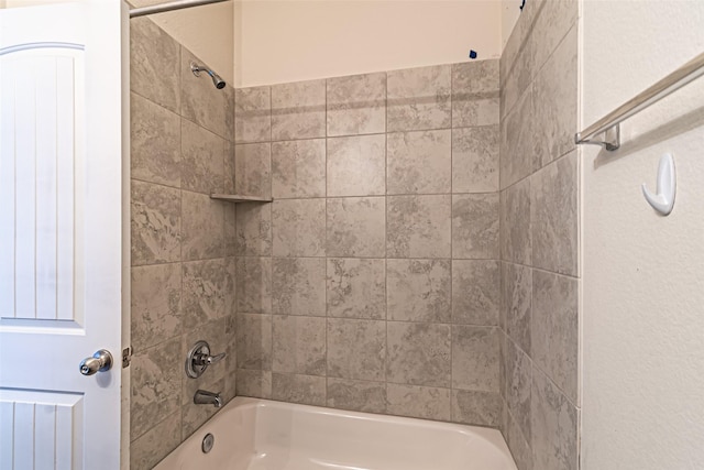 24571 Meath St, Hempstead, TX 77445 - photo 26