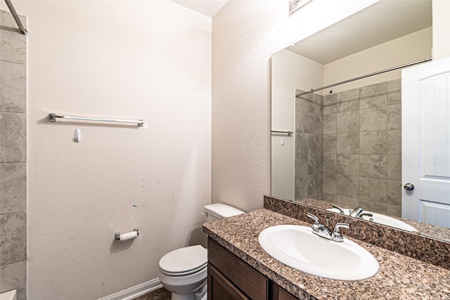 24571 Meath St, Hempstead, TX 77445 - photo 25