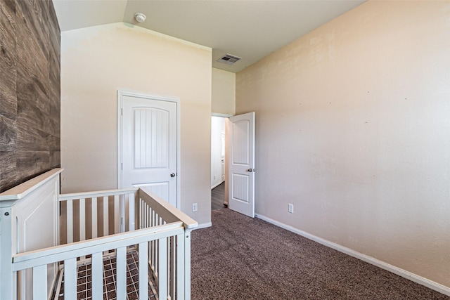 24571 Meath St, Hempstead, TX 77445 - photo 28