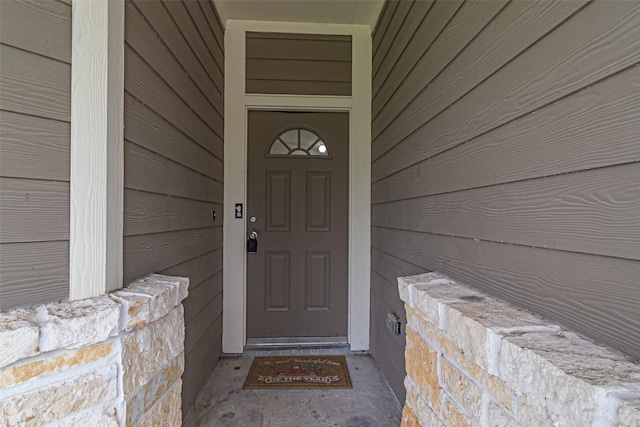 24571 Meath St, Hempstead, TX 77445 - photo 4