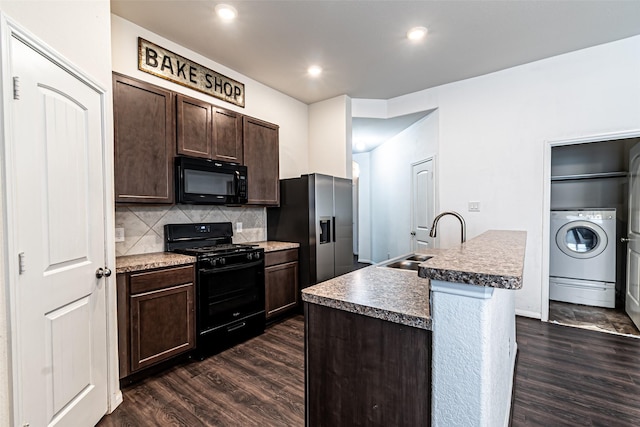 24571 Meath St, Hempstead, TX 77445 - photo 9
