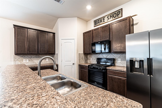 24571 Meath St, Hempstead, TX 77445 - photo 8