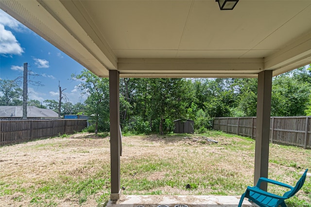 24571 Meath St, Hempstead, TX 77445 - photo 37