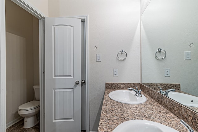 24571 Meath St, Hempstead, TX 77445 - photo 33