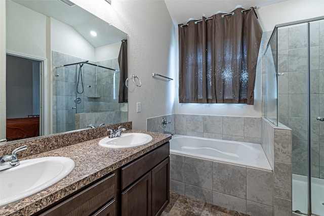 24571 Meath St, Hempstead, TX 77445 - photo 34