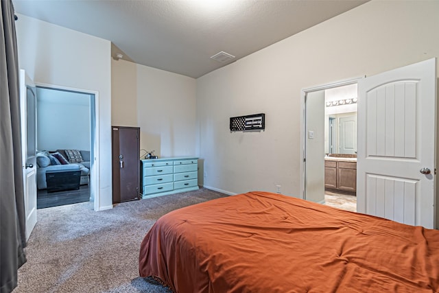 24571 Meath St, Hempstead, TX 77445 - photo 31