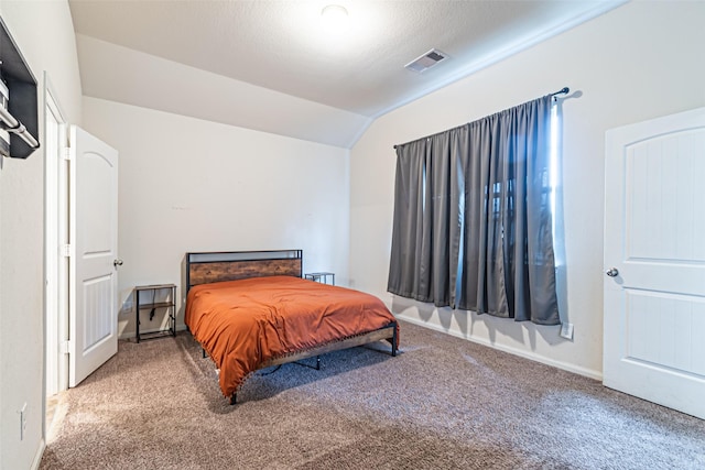 24571 Meath St, Hempstead, TX 77445 - photo 30