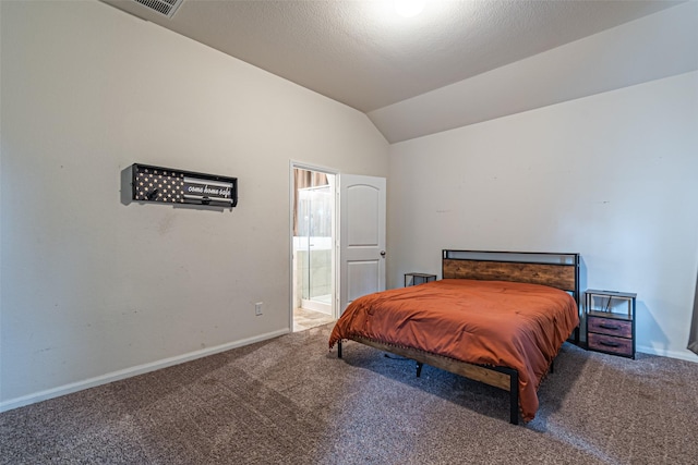 24571 Meath St, Hempstead, TX 77445 - photo 29