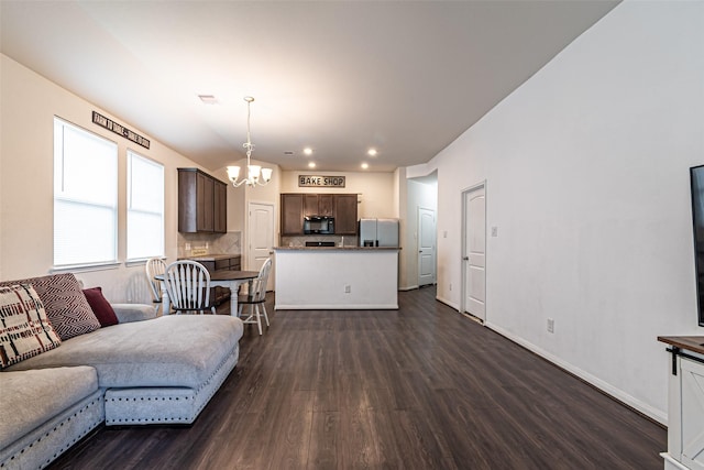 24571 Meath St, Hempstead, TX 77445 - photo 18