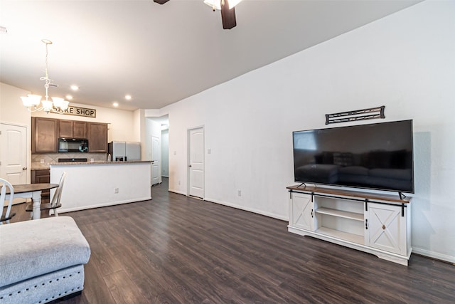 24571 Meath St, Hempstead, TX 77445 - photo 19