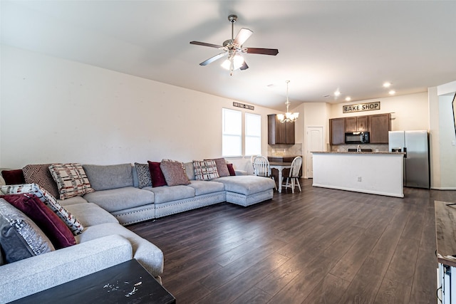 24571 Meath St, Hempstead, TX 77445 - photo 17