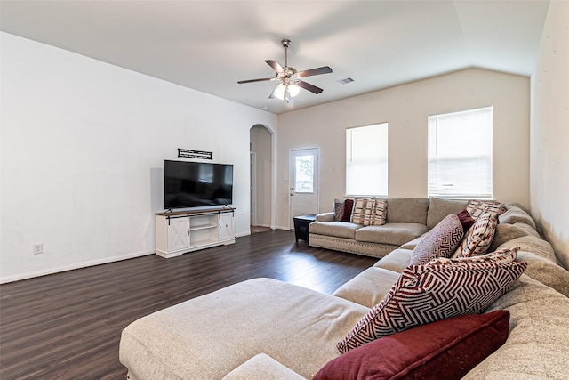 24571 Meath St, Hempstead, TX 77445 - photo 22