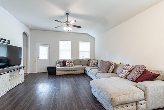 24571 Meath St, Hempstead, TX 77445 - photo 20