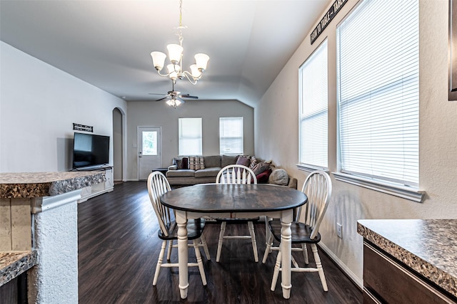24571 Meath St, Hempstead, TX 77445 - photo 15