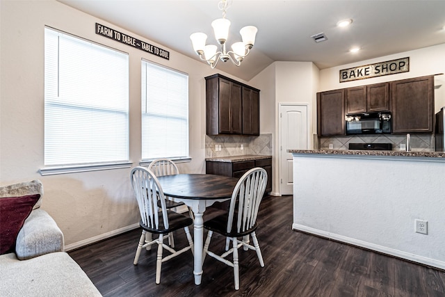 24571 Meath St, Hempstead, TX 77445 - photo 16