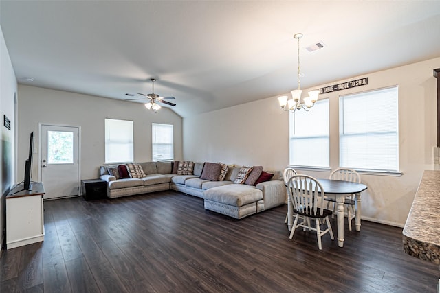24571 Meath St, Hempstead, TX 77445 - photo 21