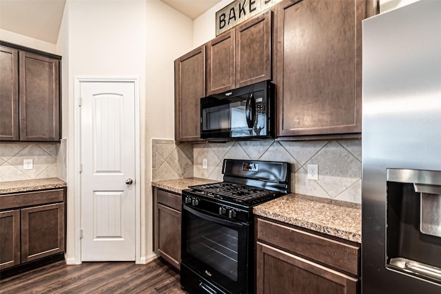 24571 Meath St, Hempstead, TX 77445 - photo 7