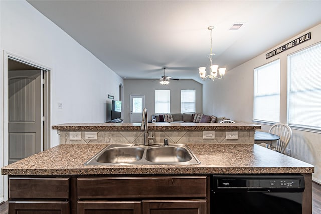 24571 Meath St, Hempstead, TX 77445 - photo 10
