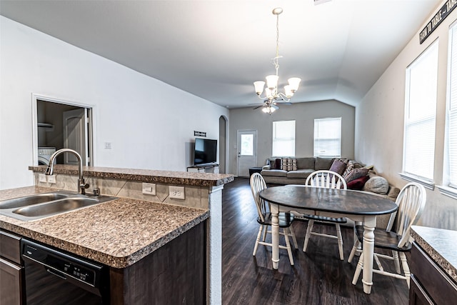24571 Meath St, Hempstead, TX 77445 - photo 13