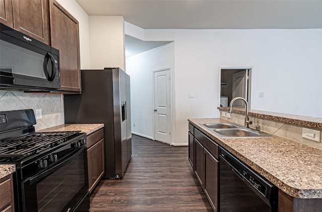 24571 Meath St, Hempstead, TX 77445 - photo 12
