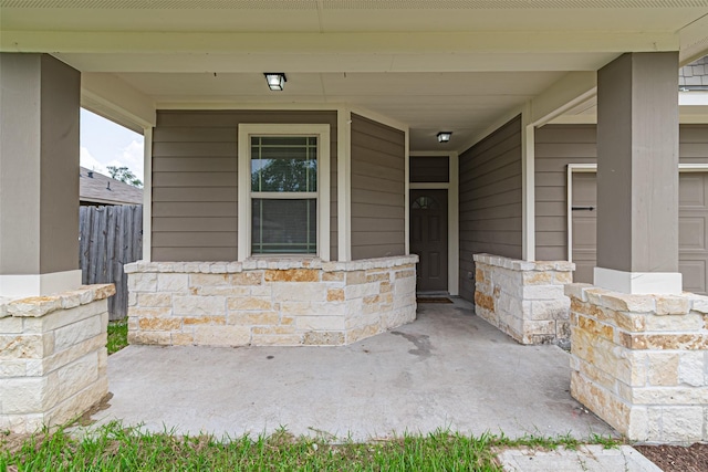 24571 Meath St, Hempstead, TX 77445 - photo 3