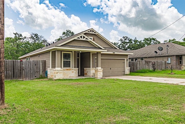 24571 Meath St, Hempstead, TX 77445 - photo 2