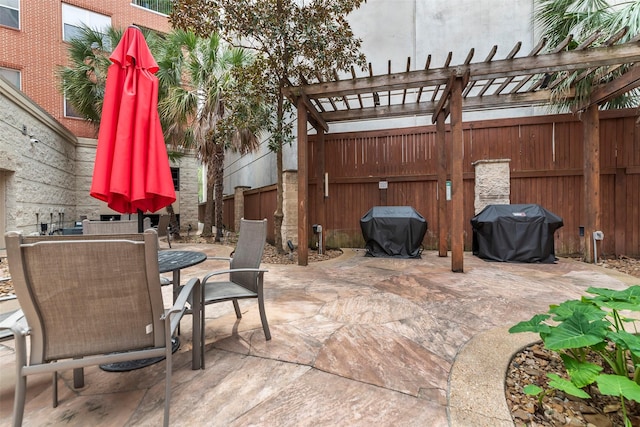 300 St Joseph Pkwy Unit 203, Houston, TX 77002 - photo 22