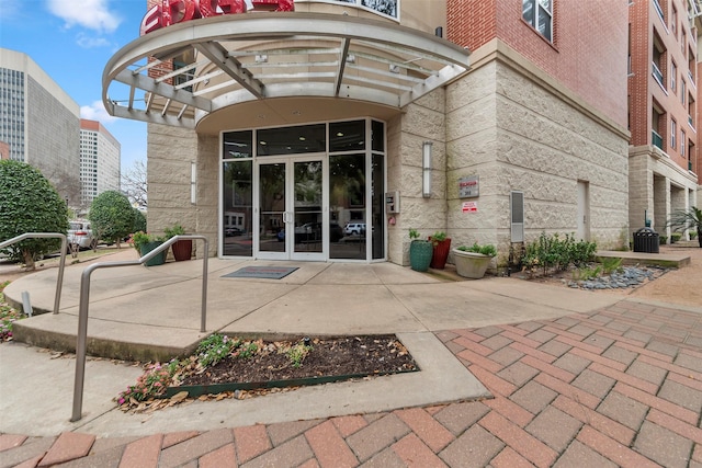 300 St Joseph Pkwy Unit 203, Houston, TX 77002 - photo 23