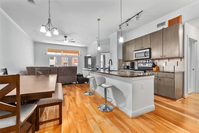 300 St Joseph Pkwy Unit 203, Houston, TX 77002 - photo 1