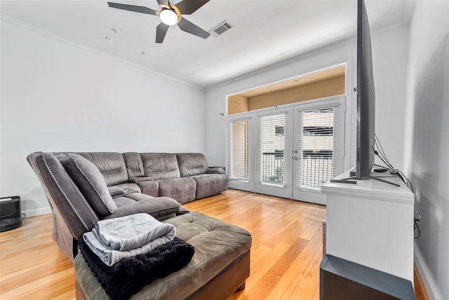 300 St Joseph Pkwy Unit 203, Houston, TX 77002 - photo 6