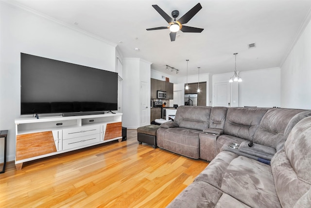 300 St Joseph Pkwy Unit 203, Houston, TX 77002 - photo 7