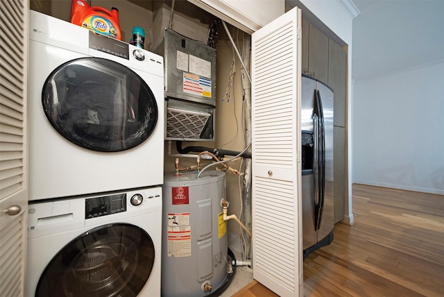 300 St Joseph Pkwy Unit 203, Houston, TX 77002 - photo 8