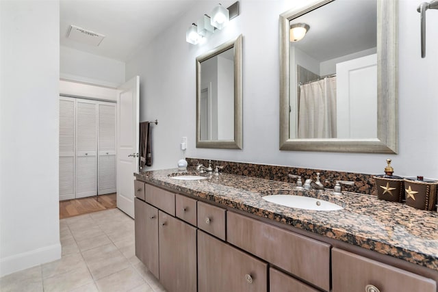 300 St Joseph Pkwy Unit 203, Houston, TX 77002 - photo 9