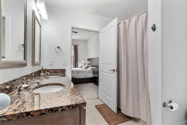 300 St Joseph Pkwy Unit 203, Houston, TX 77002 - photo 10