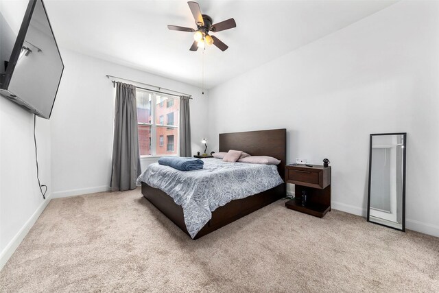 300 St Joseph Pkwy Unit 203, Houston, TX 77002 - photo 11