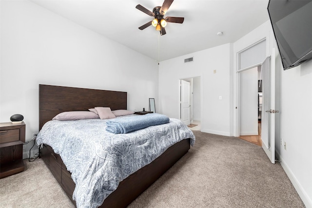 300 St Joseph Pkwy Unit 203, Houston, TX 77002 - photo 12