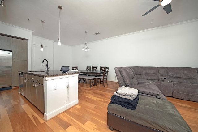 300 St Joseph Pkwy Unit 203, Houston, TX 77002 - photo 13