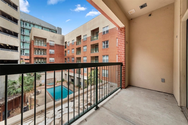 300 St Joseph Pkwy Unit 203, Houston, TX 77002 - photo 14