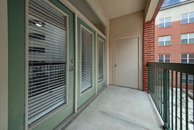 300 St Joseph Pkwy Unit 203, Houston, TX 77002 - photo 15
