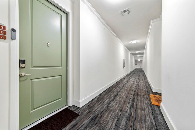 300 St Joseph Pkwy Unit 203, Houston, TX 77002 - photo 16