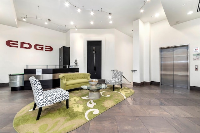 300 St Joseph Pkwy Unit 203, Houston, TX 77002 - photo 17
