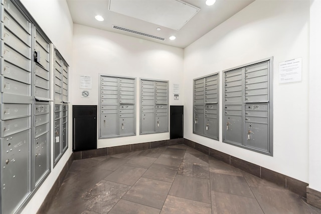 300 St Joseph Pkwy Unit 203, Houston, TX 77002 - photo 18