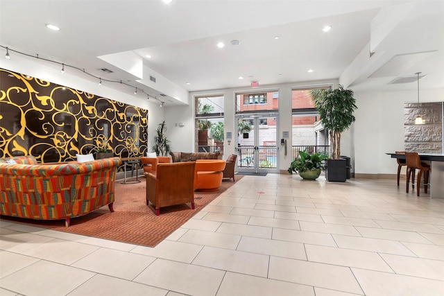 300 St Joseph Pkwy Unit 203, Houston, TX 77002 - photo 19