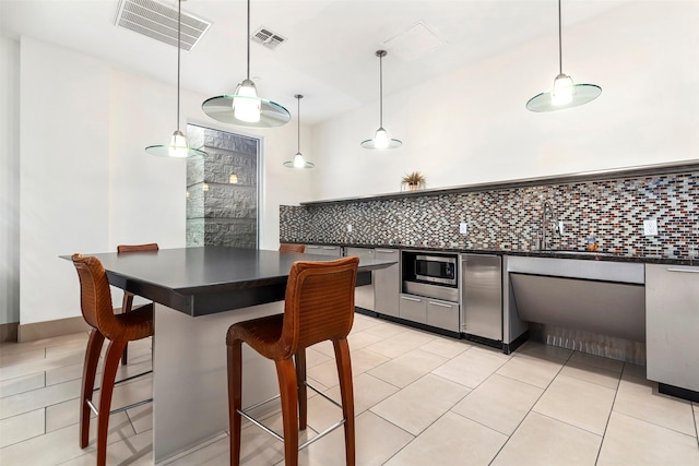 300 St Joseph Pkwy Unit 203, Houston, TX 77002 - photo 20