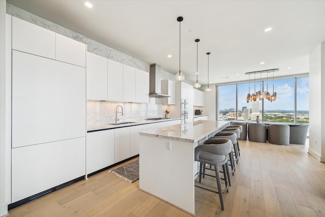 1711 Allen Pkwy Unit 2601, Houston, TX 77019 - photo 9
