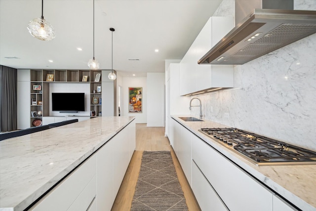 1711 Allen Pkwy Unit 2601, Houston, TX 77019 - photo 8
