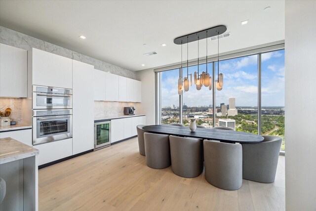 1711 Allen Pkwy Unit 2601, Houston, TX 77019 - photo 10