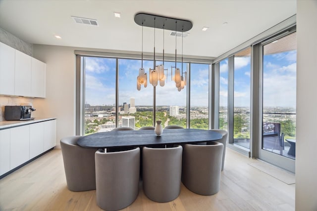 1711 Allen Pkwy Unit 2601, Houston, TX 77019 - photo 11