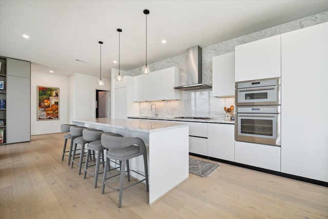 1711 Allen Pkwy Unit 2601, Houston, TX 77019 - photo 6